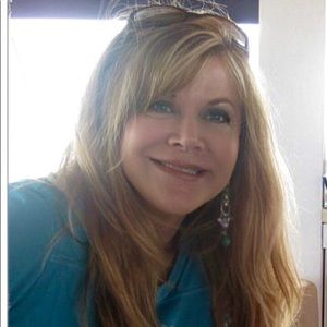 Meet your Posher, Jill